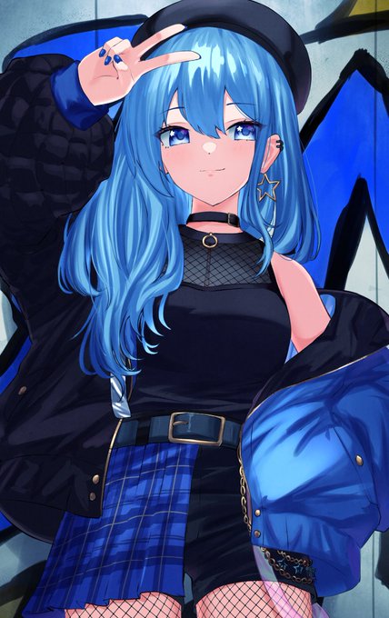 #2022年自分が選ぶ今年の4枚 