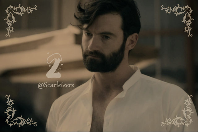 scarleteers's tweet photo. 2: William Wellington / Stuart Martin
The one! The only! The Duke! Nuff said. Wouldn't you agree? π
So who took the top spot? π€π€π€
#CountdownToS3 #MissScarletAndTheDuke #MissScarletPBS #AdventCalendar #Scarleteers #PBS https://t.co/oOajf4g9Gw