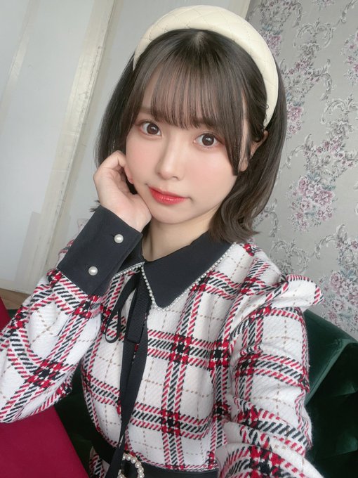 コスプレイヤーLiyuu（リーユウ）のTwitter画像24