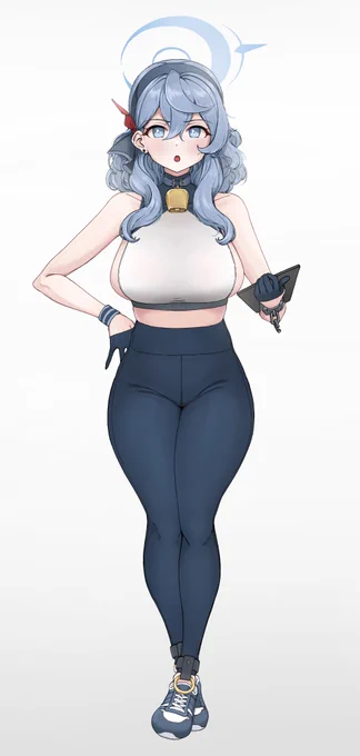 #2022年自分が選ぶ今年の4枚 
