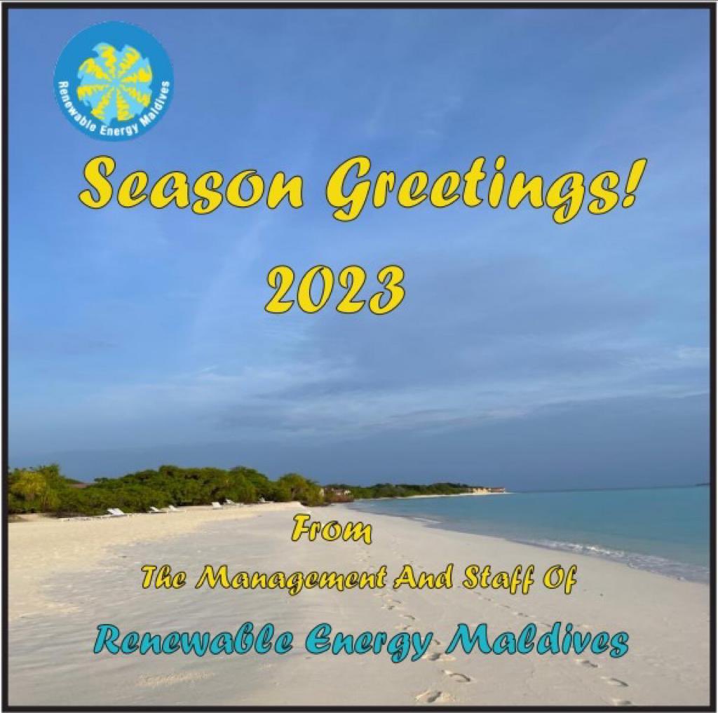 REMaldives's tweet photo. https://t.co/L07C4oSUMs