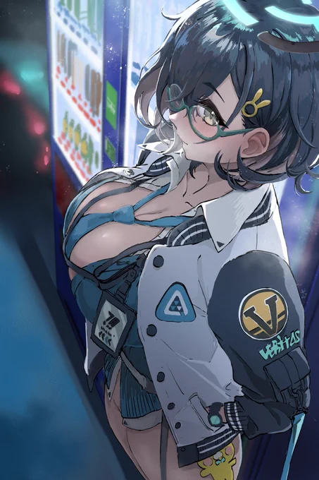 #2022年自分が選ぶ今年の4枚 