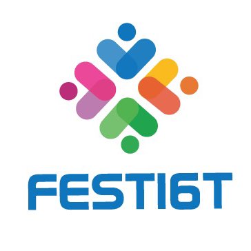 Festi6T's tweet photo. #NouvellePhotoDeProfil https://t.co/8aSJaMCSWR