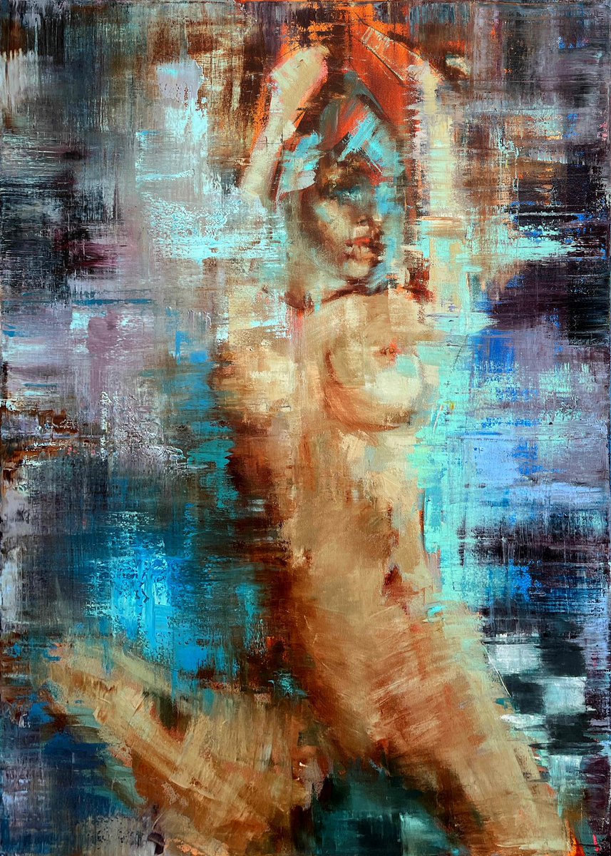 Friends ! 💥Today is the day of magic🎄 ! My distant friend, a talented illustrator and collector made my day happy ! The world will hear his name more than once !     The bet is made !!!                       Thank you <a href="/6L20project/">6L20</a> 🙏🥂