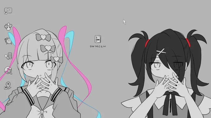 ちょい早いですが 今年も1年お疲れさまでした動画の視聴・コメント、いつもありがとうございます2023年も作りたいものを自分のペースで作っていこうと思うのでお付き合いよろしくお願いします 