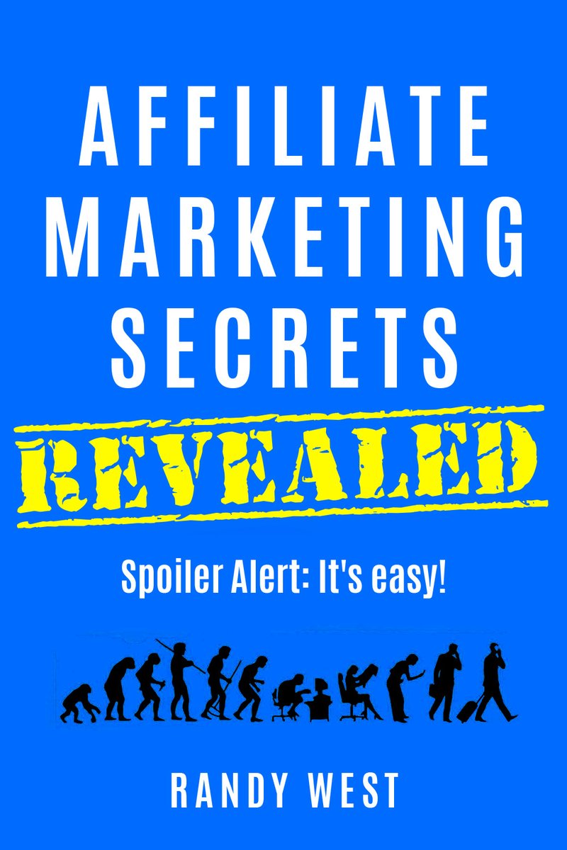 TapSuccess's tweet image. New Book! tapsuccess.com/binh/ #affiliatemarketing #PassiveIncome #WorkFromHome