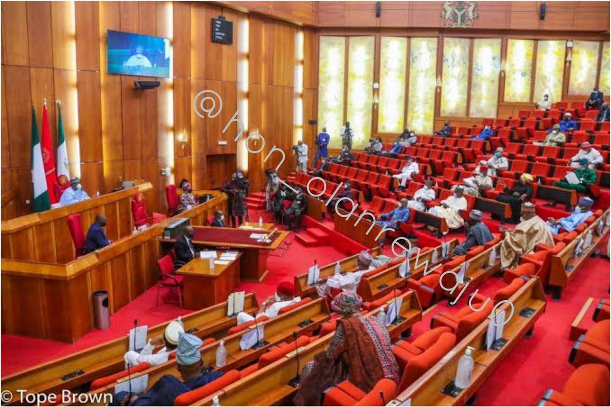 Disbursement date has been finally re-fixed, and all NGOs has been positively notified on this.

Stay tuned for hot information coming ur way in a short while.
If you have not followed up this page, do so now because from now henceforth, information shall be passed through here.