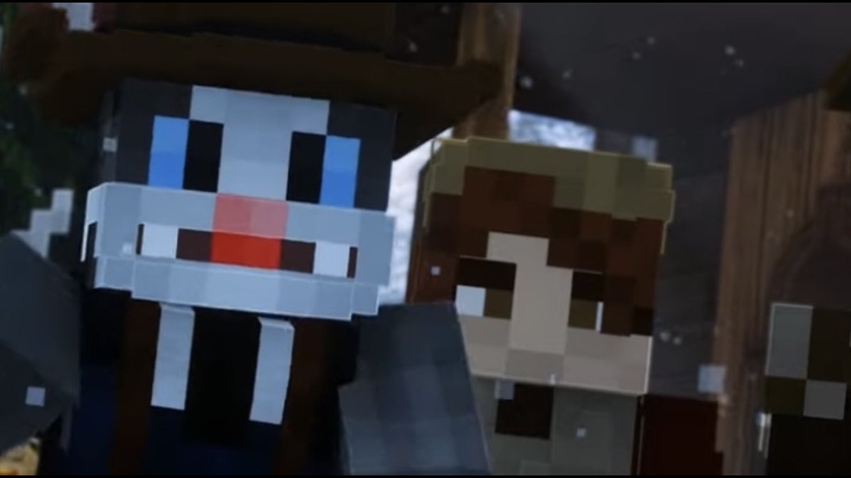 Oh Boy habe ich ernsthaft ein Screenshot redraw aus dem Kurzfilm gemacht? Ja. Ja hab ich 
Aber nun, ich habe mein Skin(aka Sona) mit <a href="/Selbstnet/">Selbstgespräch 🛸</a> gezeichnet! :D Ich hab mich so stark gefreut, dass mein Skin mit dabei war ^^ 
Hoffe es gefällt euch! 

(Untag beim kommentieren bitte)