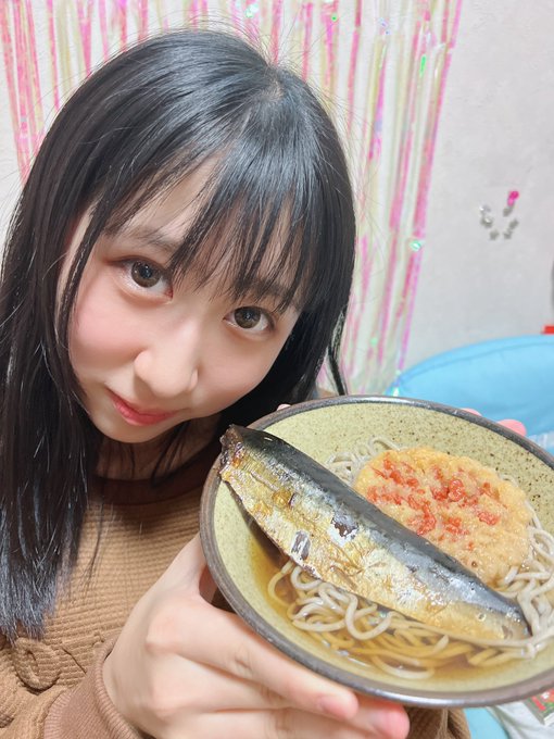 Twitterのコスプレ画像31