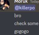 killerpo tweet media
