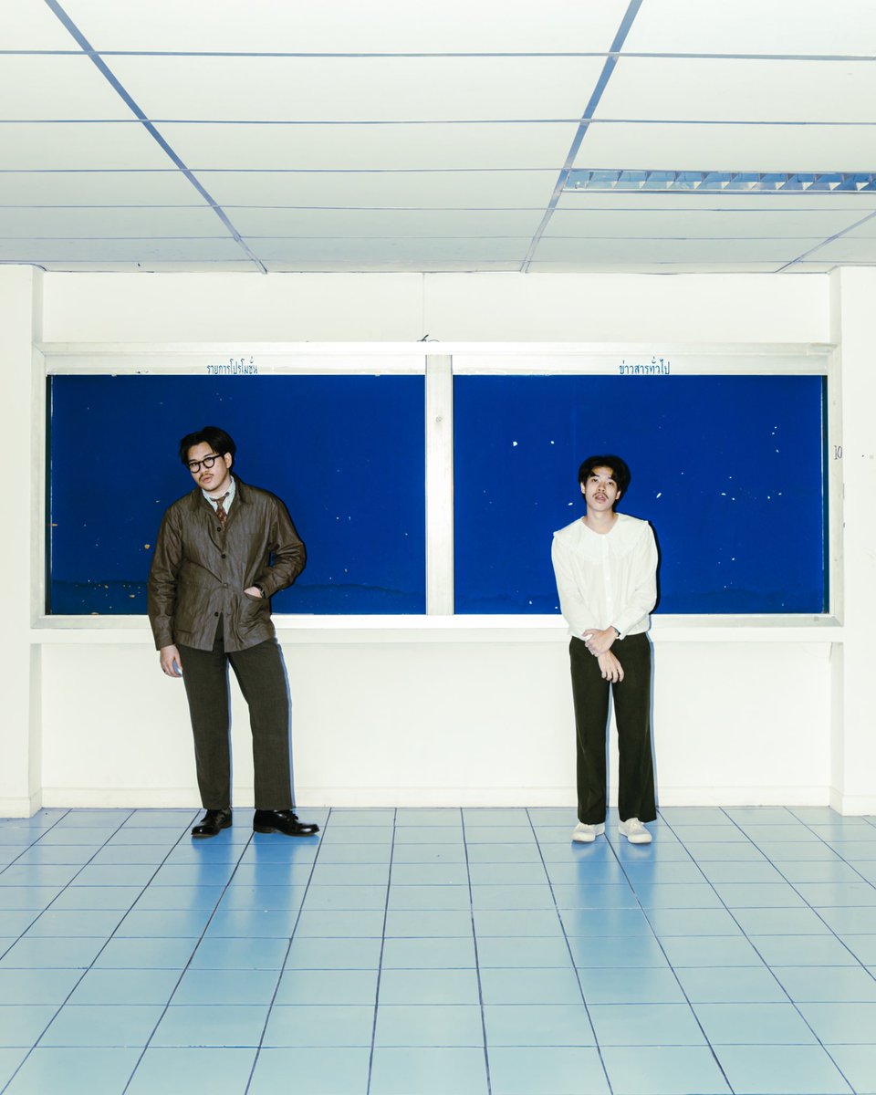 ปีนี้สนุกมาก ขอบคุณทุกแรงซัพพอร์ตคับ!
แล้วเจอกันอัลบั้ม 2 ปีหน้า, hpny 🧡🧡🧡