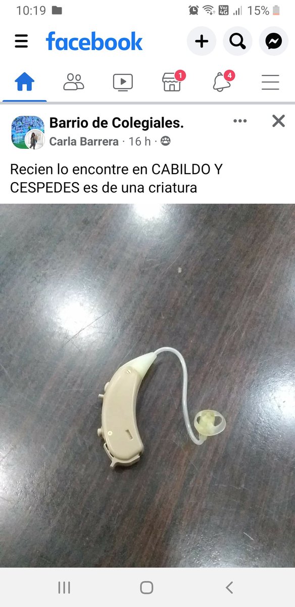 rapunzeldin's tweet photo. por favor difundir!! https://t.co/QZ2xSB6Ii4