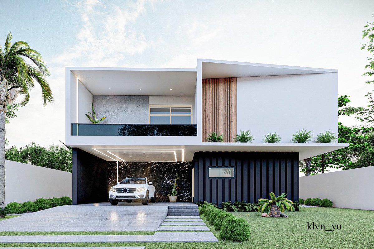 klvn_yo's tweet photo. 🧘‍♂️🖤❤️…
#Top4Of2022
#ArchvizEdition
#ArchitectureEdition
#ArchitectureTwitter https://t.co/ZaJOoZD6YE