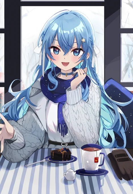 #2022年自分が選ぶ今年の4枚 