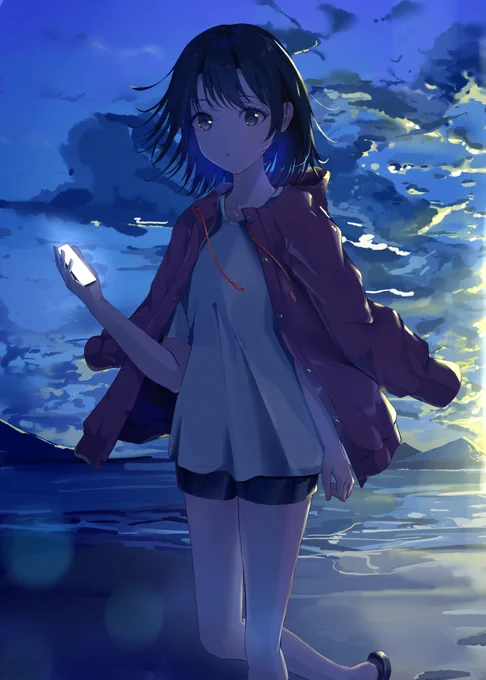 #2022年自分が選ぶ今年の4枚 オリジナル- 