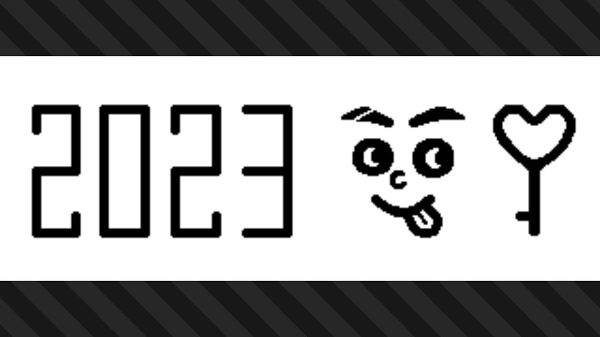 #斯普拉遁3 #Splatoon3 #NintendoSwitch