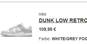 killerpo tweet media