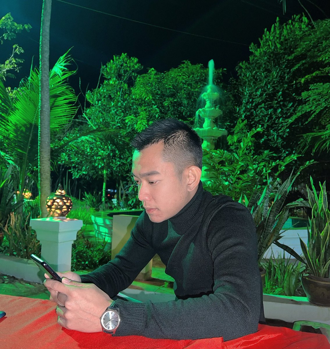 ຂອບໃຈທຸກໆຢ່າງທີ່ເຂົ້າມາໃນຊິວິດປີ2022
ມື້ສຸດທ້າຍຂອງປີ31/12/2022🗓️
ໂຊດີປີໃໝ່2023ທຸກຄົນ🙏🎆
#ໂສດຄືເກົ່າ🤣