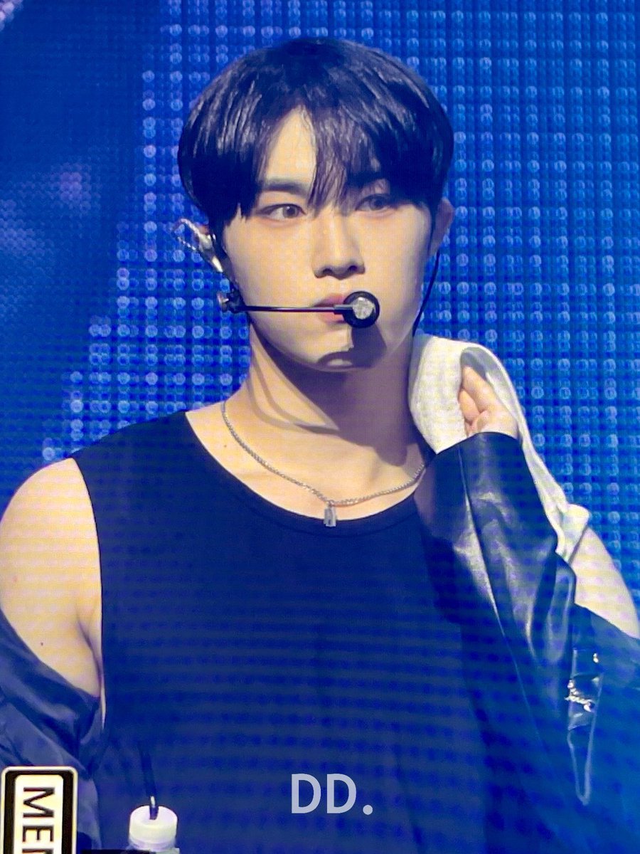 ۟ (@yhsdoll) / Posts / X
