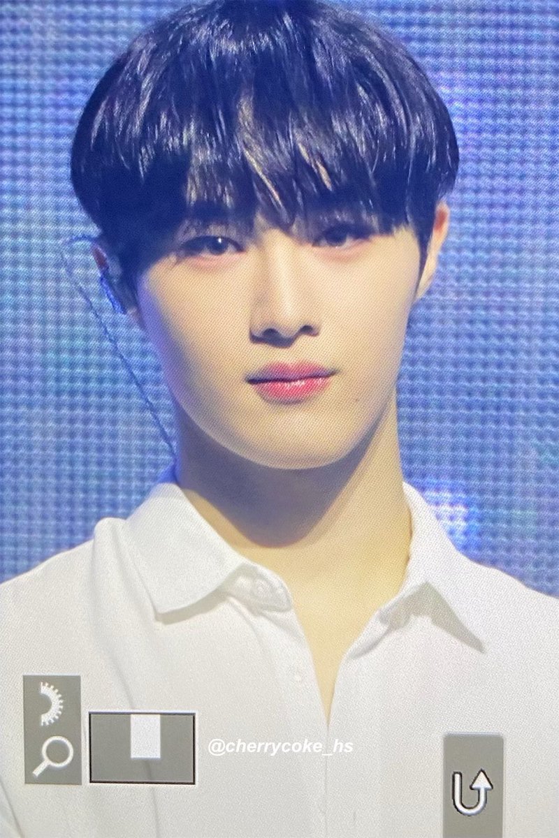 ۟ (@yhsdoll) / Posts / X