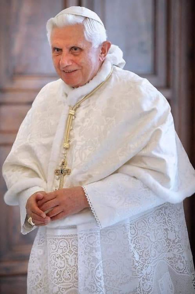 Bishop Michael Olson (@bpolsonfw) on Twitter photo Please join me in praying for the repose of the soul of Pope Benedict XVI as we thank God for the years of his Petrine Ministry (2005-2013). āEach of us is the result of a thought of God. Each of us is willed. Each of us is loved. Each of us is necessary.ā <a href="/FWdiocese/">Catholic Diocese of Fort Worth</a> <a href="/AdvFdn/">Advancement Foundation Diocese of Fort Worth</a> Please join me in praying for the repose of the soul of Pope Benedict XVI as we thank God for the years of his Petrine Ministry (2005-2013). āEach of us is the result of a thought of God. Each of us is willed. Each of us is loved. Each of us is necessary.ā <a href="/FWdiocese/">Catholic Diocese of Fort Worth</a> <a href="/AdvFdn/">Advancement Foundation Diocese of Fort Worth</a>