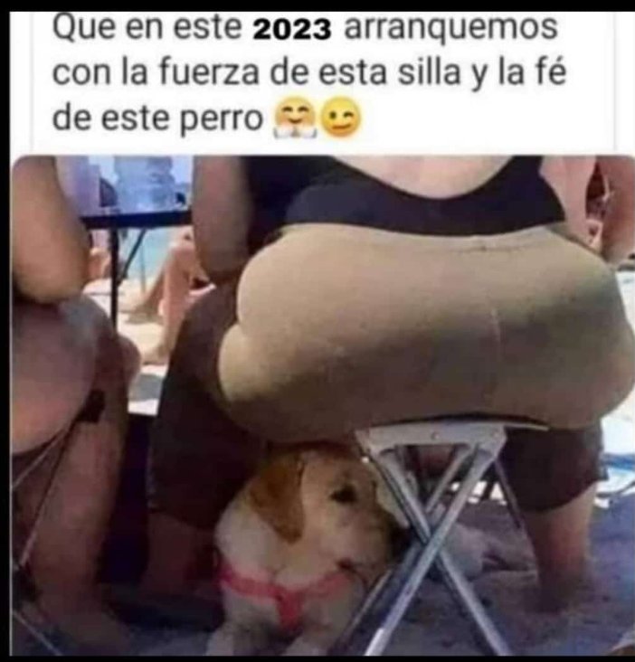 bedturb's tweet photo. Les deseo Comida en la mesa, alguien a quien abrazar, Paz y Amor en el corazón!
Felicidades para todos!!! https://t.co/CvHg9FxM19