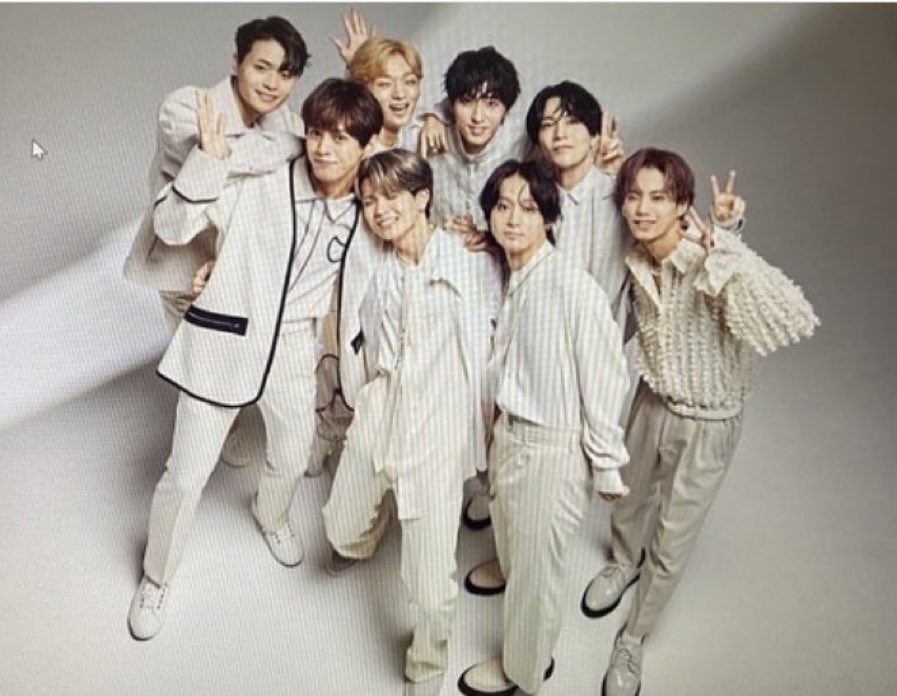tomaideuu's tweet photo. kangen jg yaaa https://t.co/SFEnOAgkYG
