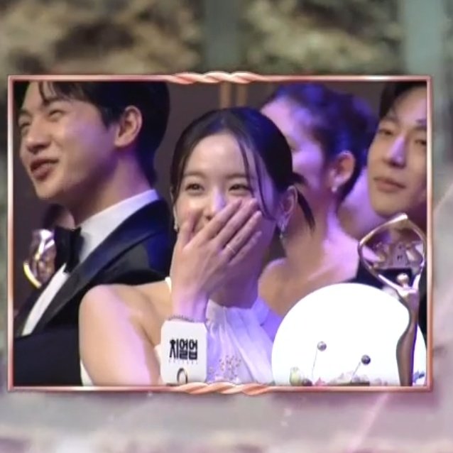 lovethisdrama's tweet photo. 정우해�� 베커 영상 리액션ㅋㅋㅋㅋㅋㅋㅋㅋㅋㅋㅋㅋㅋㅋㅋ https://t.co/xa7HQg57L0