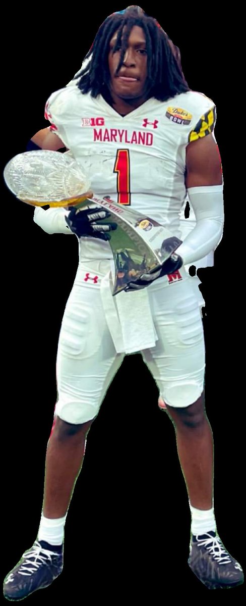 DaRealRuss's tweet photo. @GamecockJT35 https://t.co/BCtjMxyZXX