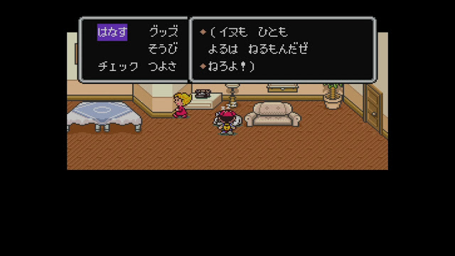 しょー tweet media