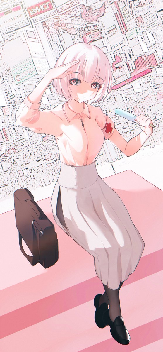 deepdark233's tweet image. 2022 last one