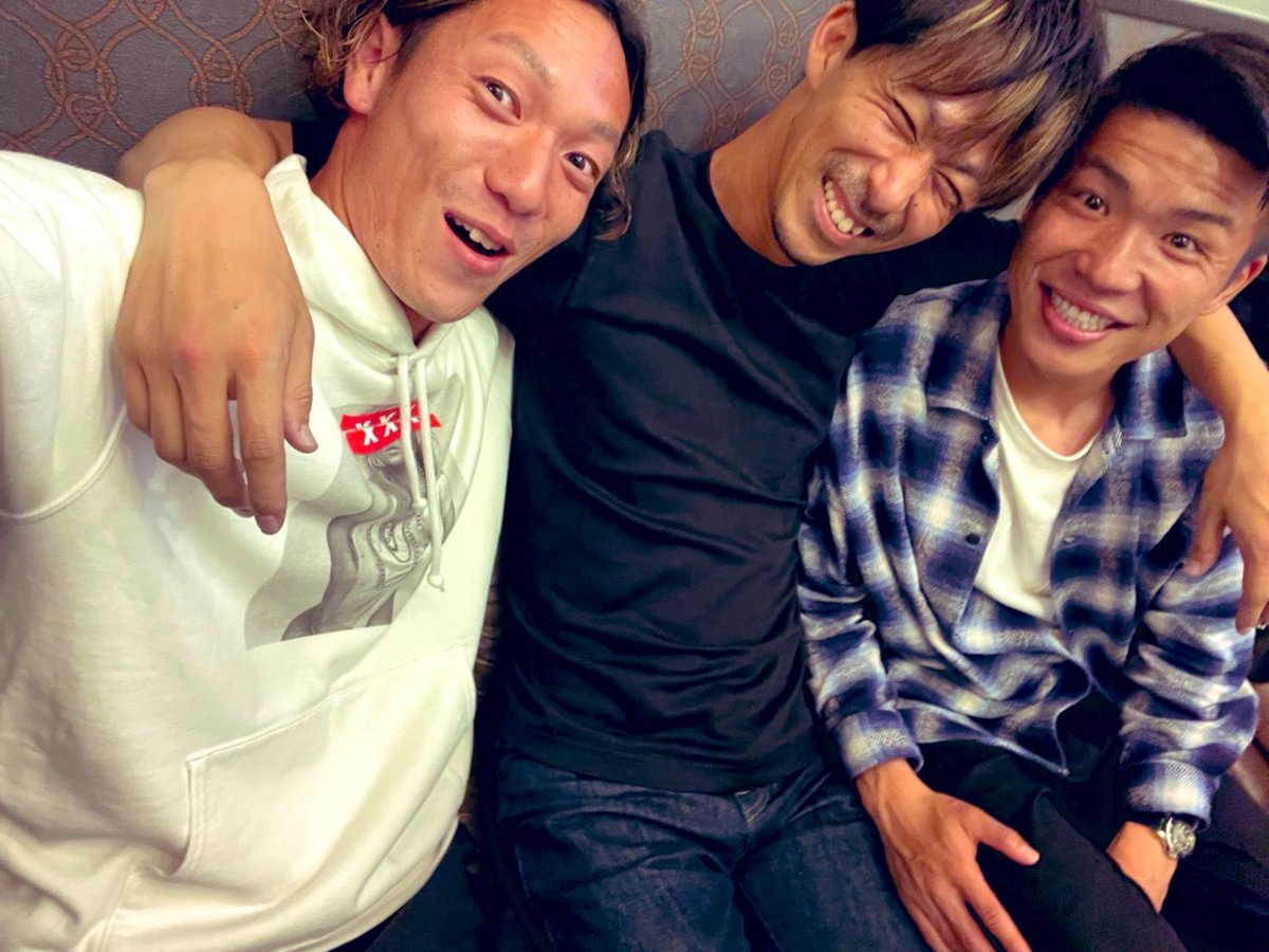 大槻 周平 (@shuganbateru) / Posts / X