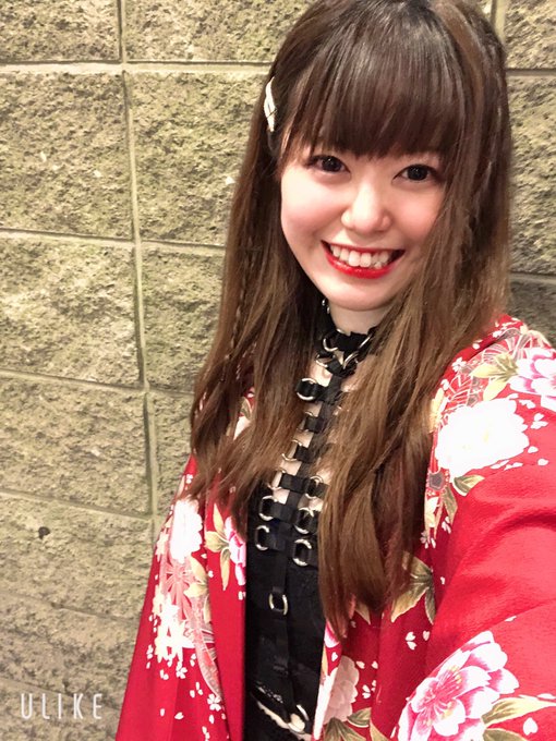 WEB限定カラー有 LiSA 初代 LiSAっ子 チェック シャツ グッズ リサ