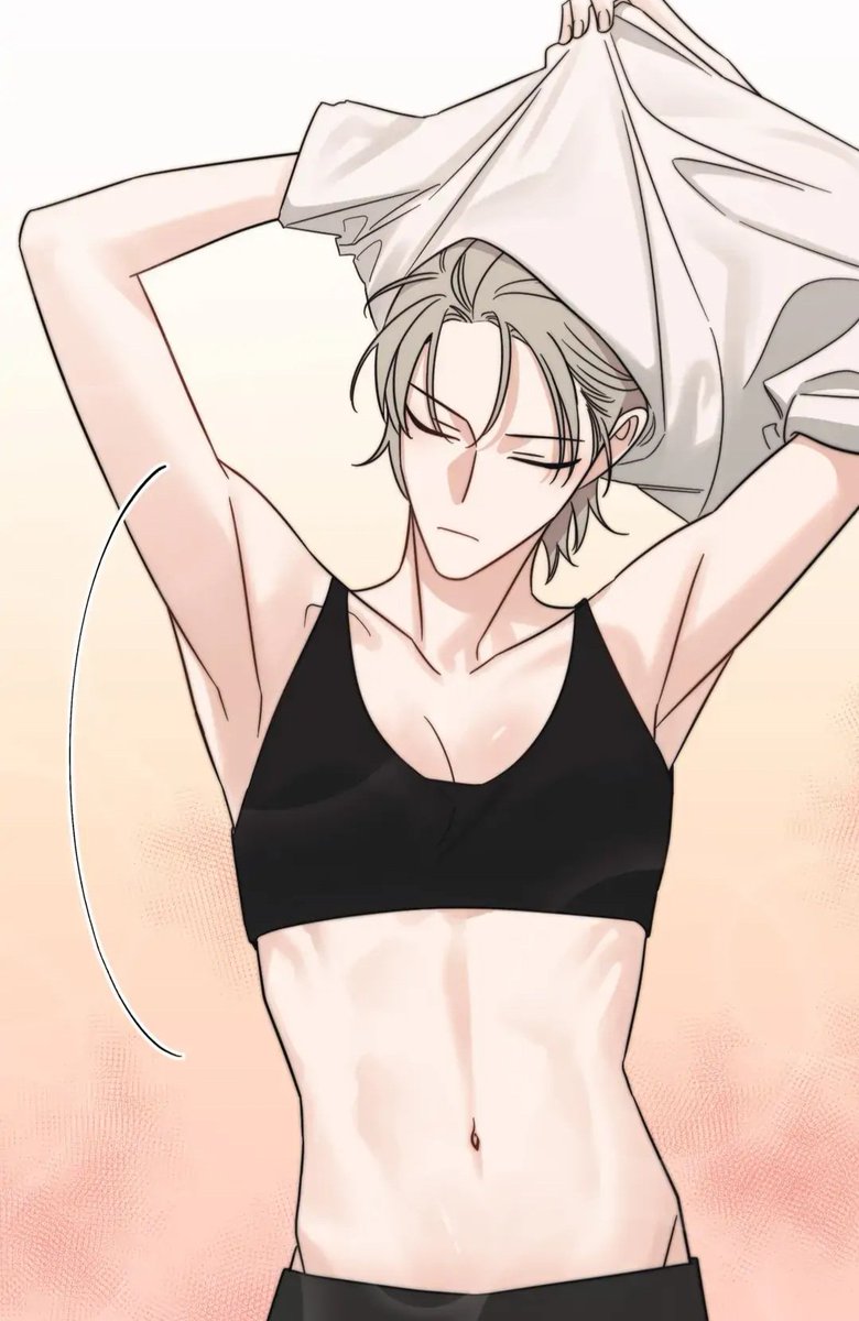 out of context GL (@outcontextyuri) on Twitter photo 