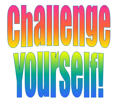 Wassmuth Center tweet media