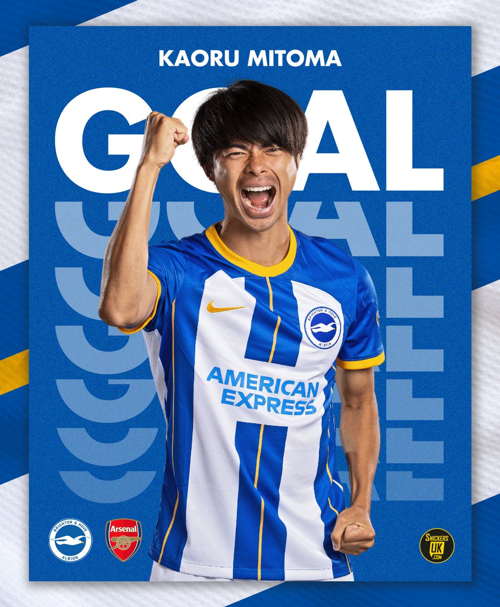 on-twitter-rt-officialbhafc-kaoru-pulls-one-back