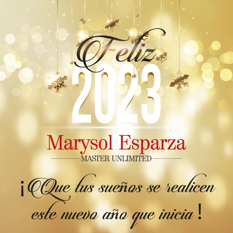 MarysolEsparza's tweet photo. Desde el puerto de #matamoros les deseo el mejor de los inicios de año. 

#FelizAñoNuevo2023

Espero que este nuevo ciclo sea una nueva oportunidad de comenzar a crear nuevos derroteros y escribir historias extraordinarias. 🛥️🚤⛵🛶 🧑‍✈️👩🏻‍✈️🧑🏻‍✈️🛳️ https://t.co/wsW3Nn2nb0