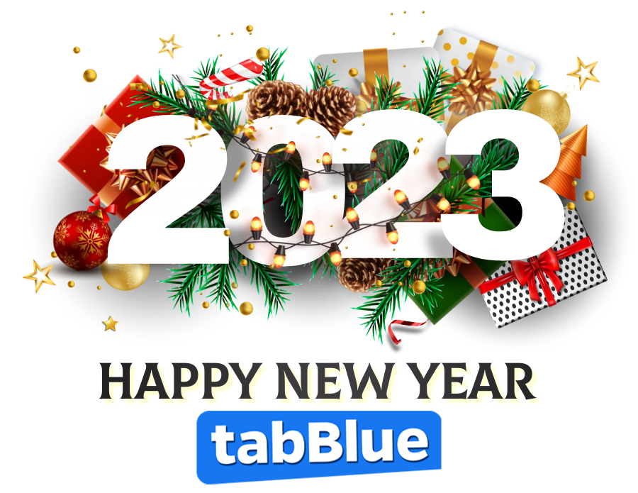 TabBlueofficial's tweet photo. Happy New Year Everyone, 
Have Happy and Blessed 2023 Year ahead.
#techplums #HappyNewYear #31stdecember #NewYearsEve #Celebration #Festival #NewYear2023 #NewYear #Goodbye2022 https://t.co/5NNRTTua1q