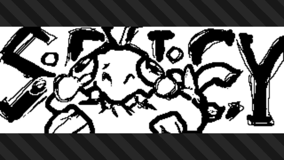 #Splatoon3 #NintendoSwitch