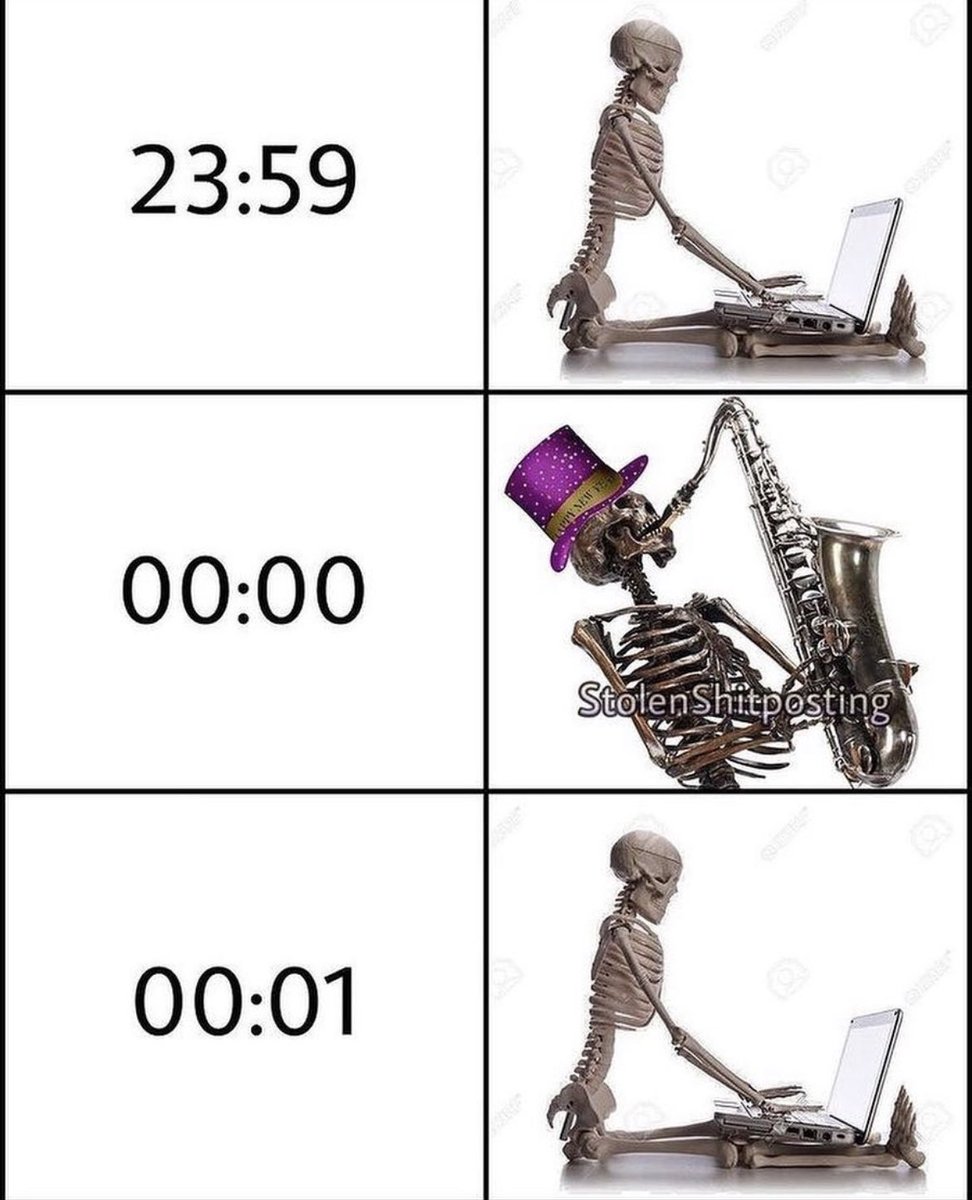 jujalag's tweet image. 