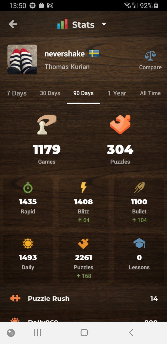 nevershake tweet media