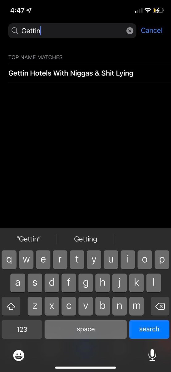 kaimooodz's tweet photo. I a never forget I woke up one day to my n!GGA telling me to go check my contacts &amp; saved all my Hoes under “caught” 😭😭😭😭😭😭😭😭😭😭😭 I was sick to my stomach https://t.co/5fxjYreO2c