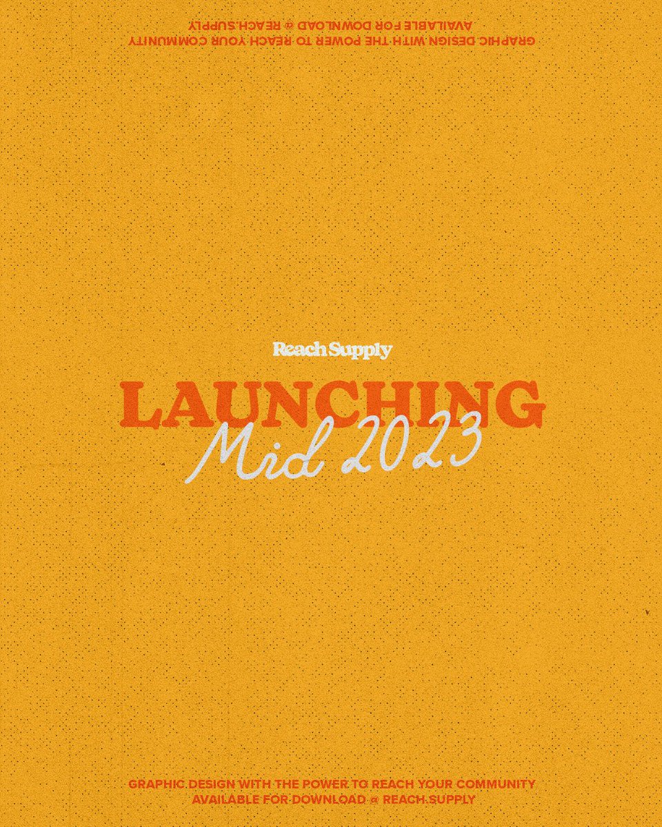 Phizzure_'s tweet image. To all my people who go to a church that need design. Share this with them. I'm building this to help small churches who need good design. 

DM me with any questions. #churchdesign #crtvchurch #sermongraphics #churchgraphics