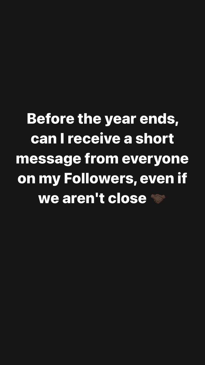 Keevokevo2's tweet photo. https://t.co/vB2G8xgikq