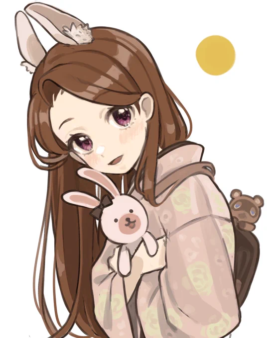今年もよろしくお願いします 