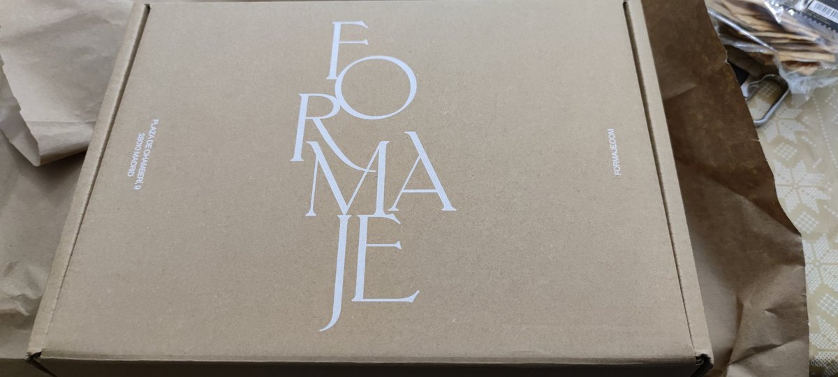 Sangonereta65 tweet media