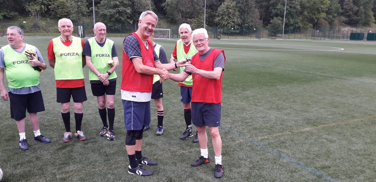 David Wilson tweet media