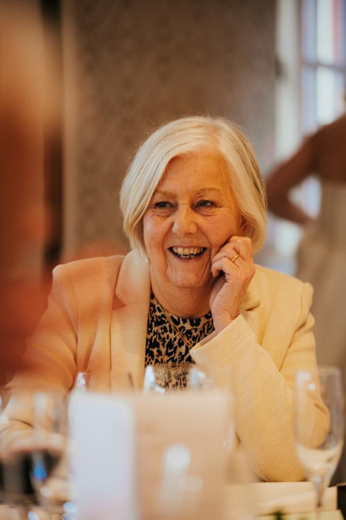 David Wilson tweet media