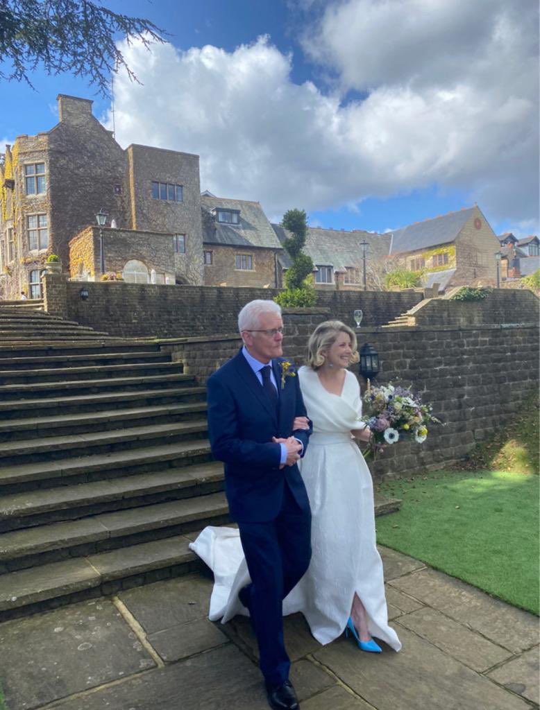 David Wilson tweet media