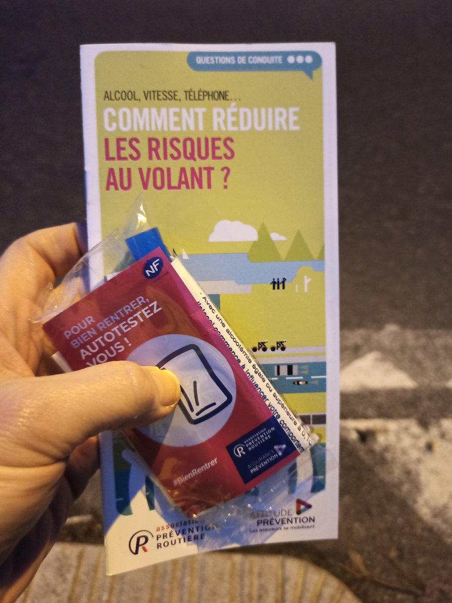 Gendarmerie de Seine-et-Marne tweet media